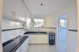 Apartamento com 3 Quartos à venda, 64m² no Bigorrilho, Curitiba - Foto 4