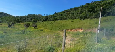 Fazenda / Sítio / Chácara à venda, 530000m² no , Anitápolis - Foto 12