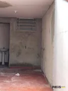 Casa com 3 Quartos para alugar, 208m² no Centro, Sorocaba - Foto 18