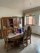 Casa com 4 Quartos à venda, 309m² no Ipiranga, Belo Horizonte - Foto 13