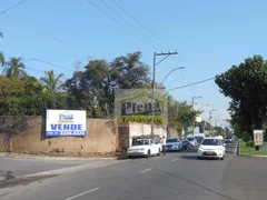 Terreno / Lote Comercial à venda, 2000m² no Jardim Amanda I, Hortolândia - Foto 4