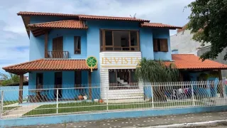 Casa com 3 Quartos à venda, 299m² no Canasvieiras, Florianópolis - Foto 1