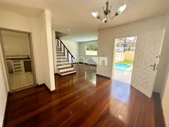 Casa de Condomínio com 3 Quartos à venda, 245m² no Vargem Pequena, Rio de Janeiro - Foto 8