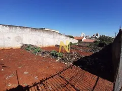 Terreno / Lote / Condomínio à venda, 350m² no California, Londrina - Foto 6