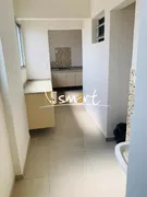 Apartamento com 3 Quartos à venda, 104m² no Boa Vista, São Caetano do Sul - Foto 5