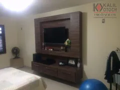 Casa com 5 Quartos à venda, 224m² no Engenheiro Luciano Cavalcante, Fortaleza - Foto 14