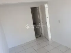 Apartamento com 1 Quarto à venda, 54m² no Nonoai, Porto Alegre - Foto 2