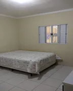 Casa com 2 Quartos à venda, 120m² no Residencial Colina das Nascentes, Campinas - Foto 6