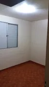 Apartamento com 2 Quartos à venda, 50m² no Jardim Vergueiro, São Paulo - Foto 7