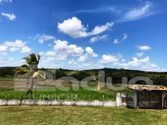 Fazenda / Sítio / Chácara com 4 Quartos à venda, 1171675m² no Centro, Salgado - Foto 25