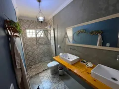 Casa com 2 Quartos à venda, 106m² no Adelino Simioni, Ribeirão Preto - Foto 11