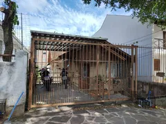 Terreno / Lote / Condomínio à venda, 253m² no Teresópolis, Porto Alegre - Foto 7