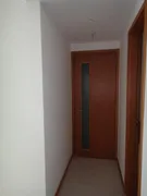 Apartamento com 3 Quartos para alugar, 100m² no Santa Rosa, Niterói - Foto 6
