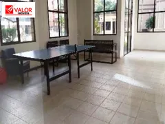 Apartamento com 4 Quartos para venda ou aluguel, 150m² no Jardim Monte Kemel, São Paulo - Foto 34