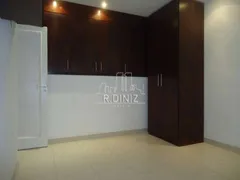 Apartamento com 1 Quarto para alugar, 45m² no Urca, Rio de Janeiro - Foto 13