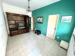 Casa com 2 Quartos à venda, 67m² no Centro, Nova Iguaçu - Foto 2