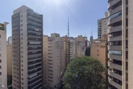 Cobertura com 2 Quartos para alugar, 180m² no Paraíso, São Paulo - Foto 32