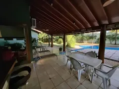 Casa com 4 Quartos à venda, 473m² no Jardim Canadá, Ribeirão Preto - Foto 1