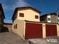 Apartamento com 2 Quartos à venda, 60m² no Jardim Uberaba, Uberaba - Foto 1