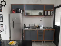 Apartamento com 1 Quarto à venda, 31m² no Vila Yolanda, Osasco - Foto 6