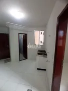 Apartamento com 3 Quartos à venda, 128m² no Daniel Fonseca, Uberlândia - Foto 14