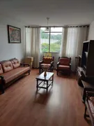 Apartamento com 3 Quartos à venda, 77m² no Santo Amaro, São Paulo - Foto 1