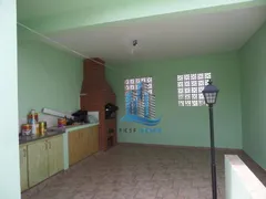 Sobrado com 3 Quartos à venda, 250m² no Ceramica, São Caetano do Sul - Foto 17