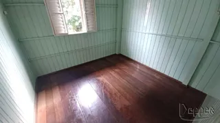 Casa com 3 Quartos para alugar, 240m² no Rincao do Ilheus, Estância Velha - Foto 13