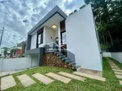 Casa com 3 Quartos à venda, 170m² no Ana Rech, Caxias do Sul - Foto 1