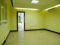 Casa Comercial para alugar, 500m² no Higienópolis, Porto Alegre - Foto 30