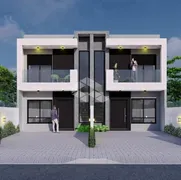 Casa com 3 Quartos à venda, 140m² no Igara, Canoas - Foto 1