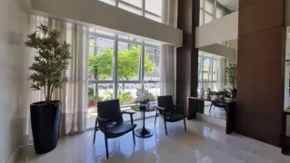 Apartamento com 3 Quartos para alugar, 263m² no Centro, Joinville - Foto 74