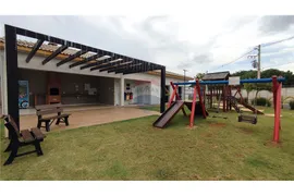 Apartamento com 2 Quartos à venda, 48m² no Jardim Novo I, Mogi Guaçu - Foto 33