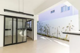 Casa de Condomínio com 3 Quartos para alugar, 320m² no Jardim Apolo I, São José dos Campos - Foto 39