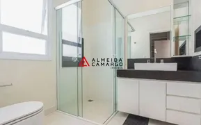 Casa com 4 Quartos para venda ou aluguel, 467m² no Alto de Pinheiros, São Paulo - Foto 36