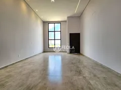 Casa de Condomínio com 3 Quartos à venda, 187m² no Jardim Recanto das Aguas, Nova Odessa - Foto 29