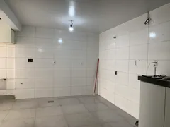 Casa Comercial com 2 Quartos para alugar, 100m² no Nova Suica, Goiânia - Foto 16