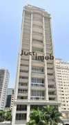 Cobertura com 4 Quartos à venda, 1200m² no Chacara Itaim , São Paulo - Foto 35