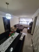 Apartamento com 3 Quartos à venda, 108m² no Centro, Ponta Grossa - Foto 2