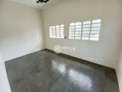 Loja / Salão / Ponto Comercial para alugar, 800m² no Centro, Americana - Foto 20