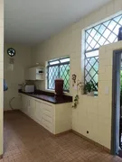 Casa com 3 Quartos para alugar, 160m² no Santa Paula, São Caetano do Sul - Foto 25