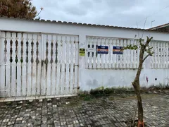 Casa com 6 Quartos à venda, 390m² no Balneário Itaoca, Mongaguá - Foto 13