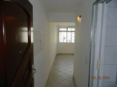 Apartamento com 2 Quartos para alugar, 47m² no Aclimação, São Paulo - Foto 2
