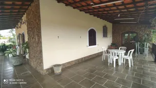 Casa de Condomínio com 4 Quartos à venda, 300m² no Bacaxá, Saquarema - Foto 2