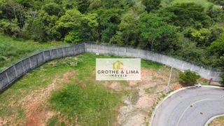 Terreno / Lote / Condomínio à venda, 343m² no Itapecerica, Taubaté - Foto 2