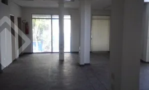 Loja / Salão / Ponto Comercial para alugar, 226m² no Higienópolis, Porto Alegre - Foto 3