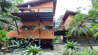 Casa com 3 Quartos à venda, 189m² no Praia do Félix, Ubatuba - Foto 84