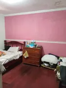 Casa com 3 Quartos à venda, 100m² no Carioca, São Lourenço - Foto 11