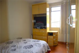 Apartamento com 2 Quartos à venda, 80m² no Bingen, Petrópolis - Foto 8