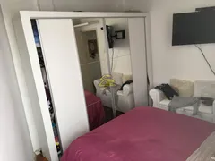 Apartamento com 2 Quartos à venda, 62m² no Catete, Rio de Janeiro - Foto 12